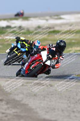 media/Mar-24-2025-2WTD (Mon) [[55b4b08488]]/A Group/10am (Sunset)/